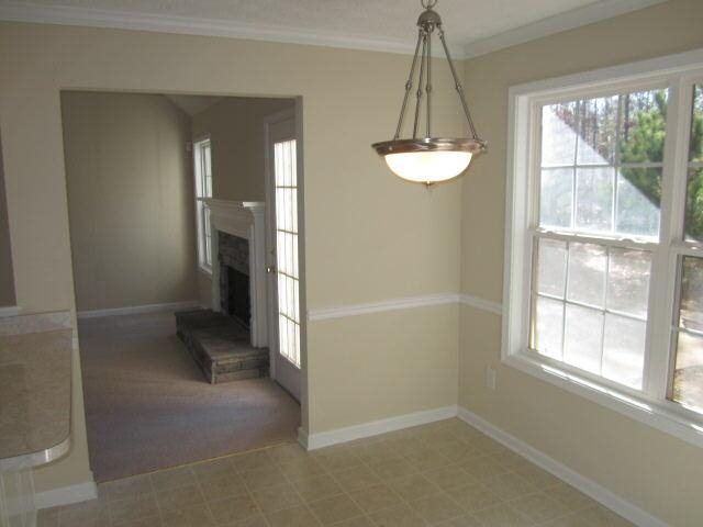 30 Edinburgh Ln, Covington, GA 30016 photo 4