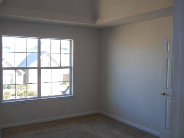 963 Brisley Cir, Hampton, GA 30228 photo 11