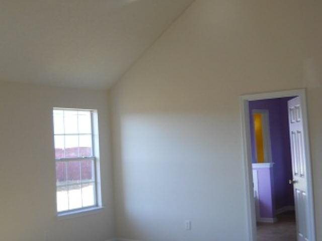 963 Brisley Cir, Hampton, GA 30228 photo 7