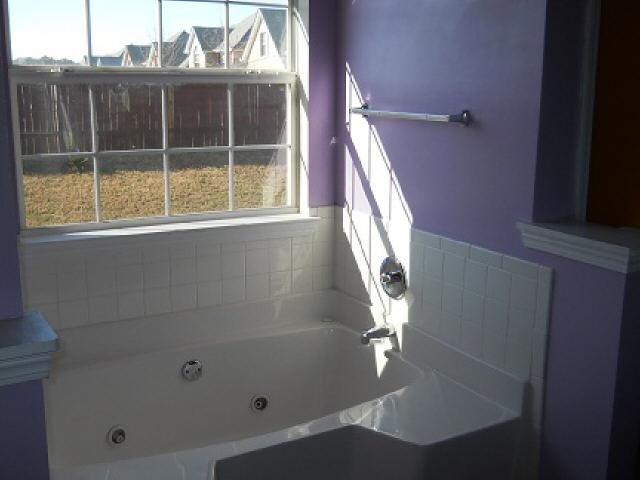 963 Brisley Cir, Hampton, GA 30228 photo 9