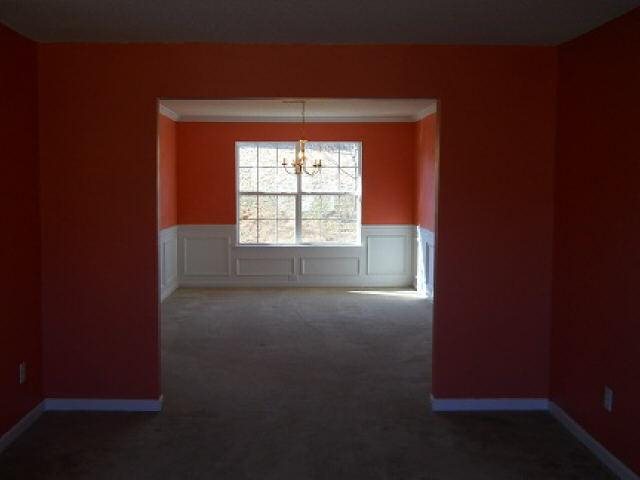 963 Brisley Cir, Hampton, GA 30228 photo 3