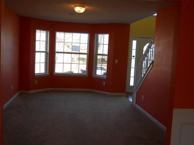 963 Brisley Cir, Hampton, GA 30228 photo 2