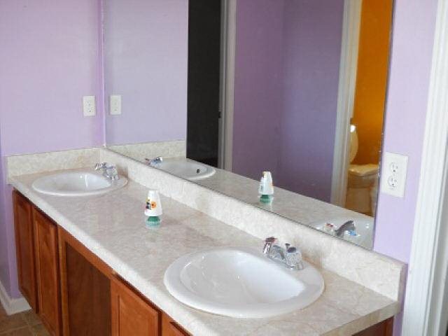 963 Brisley Cir, Hampton, GA 30228 photo 10