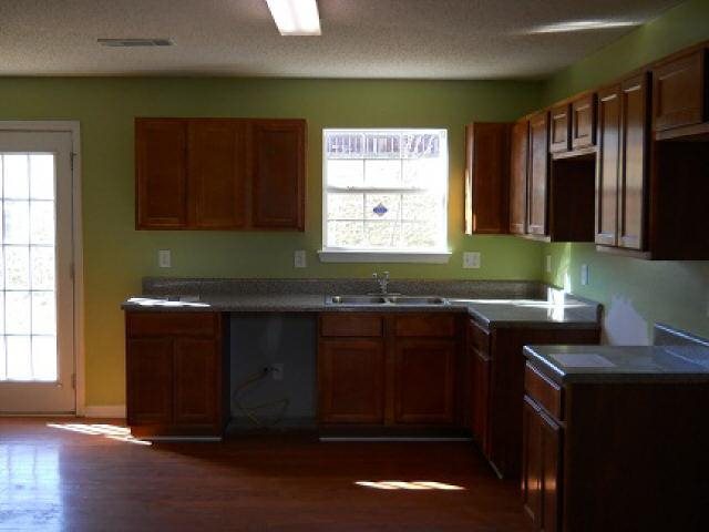 963 Brisley Cir, Hampton, GA 30228 photo 5