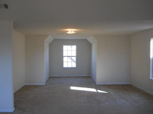 963 Brisley Cir, Hampton, GA 30228 photo 8