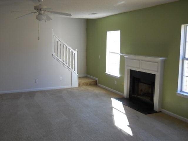 963 Brisley Cir, Hampton, GA 30228 photo 6