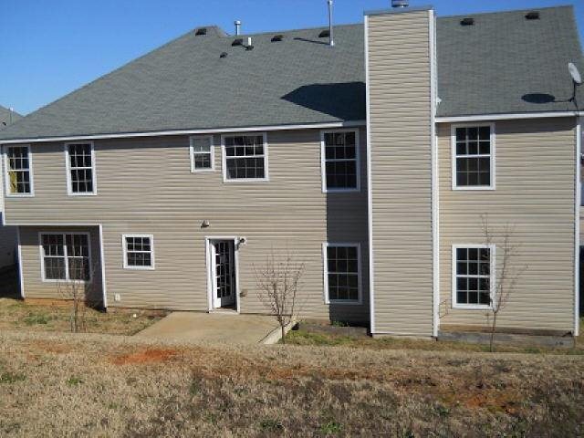 963 Brisley Cir, Hampton, GA 30228 photo 12