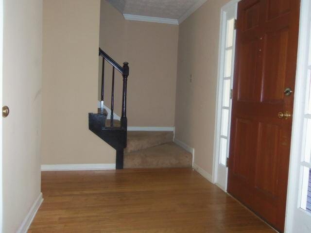 2395 Pendleton Pl, Suwanee, GA 30024 photo 3