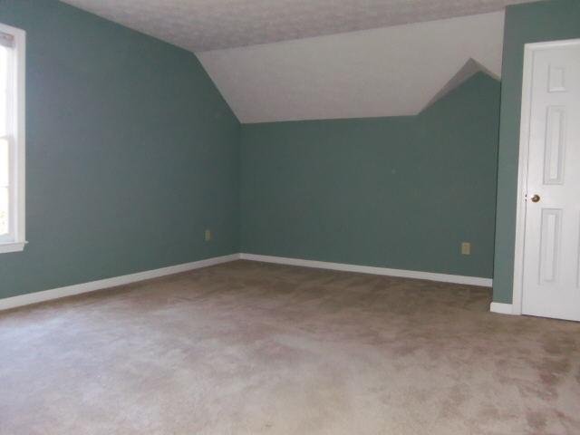 2395 Pendleton Pl, Suwanee, GA 30024 photo 15