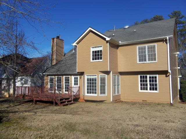 2395 Pendleton Pl, Suwanee, GA 30024 photo 16