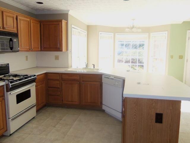 2395 Pendleton Pl, Suwanee, GA 30024 photo 7