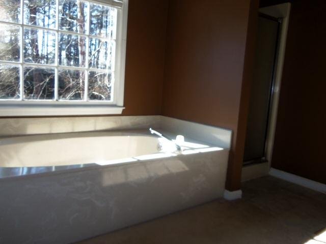 2395 Pendleton Pl, Suwanee, GA 30024 photo 13