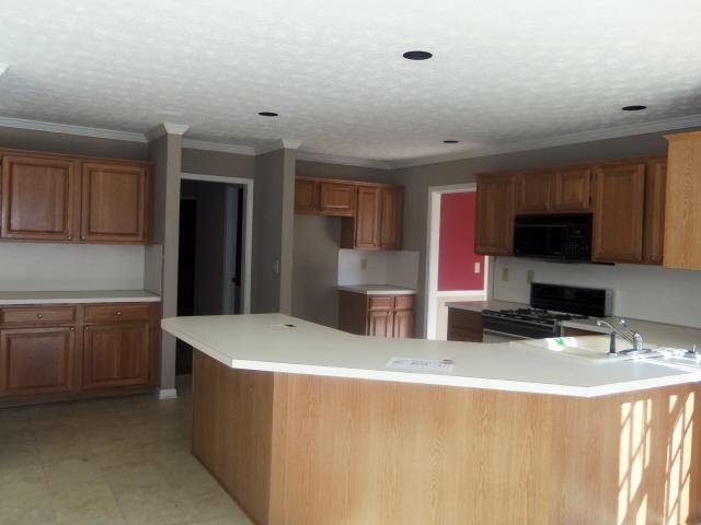 2395 Pendleton Pl, Suwanee, GA 30024 photo 8