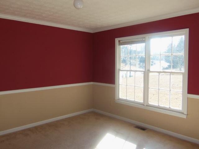2395 Pendleton Pl, Suwanee, GA 30024 photo 5