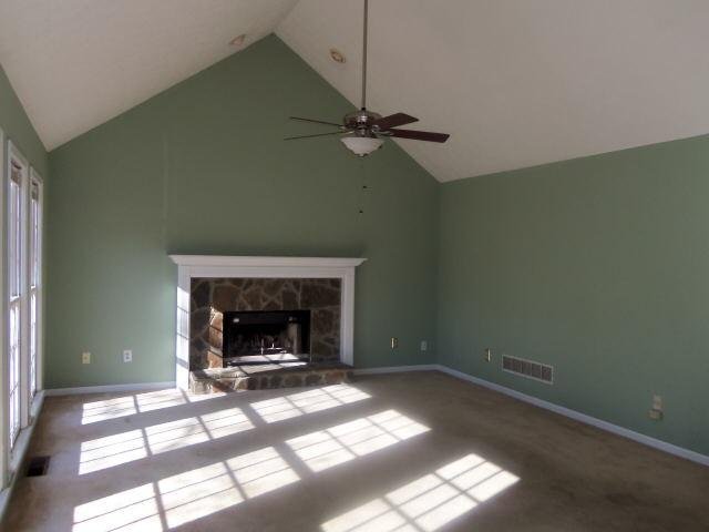 2395 Pendleton Pl, Suwanee, GA 30024 photo 10