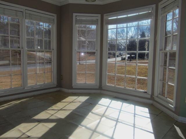 2395 Pendleton Pl, Suwanee, GA 30024 photo 9