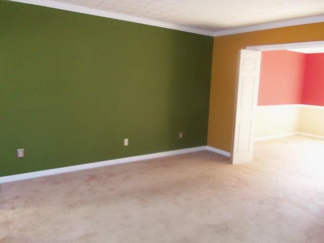 2395 Pendleton Pl, Suwanee, GA 30024 photo 4