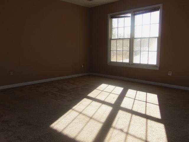 2395 Pendleton Pl, Suwanee, GA 30024 photo 14