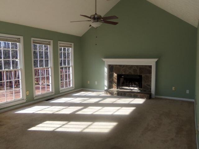 2395 Pendleton Pl, Suwanee, GA 30024 photo 11