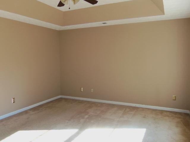 2395 Pendleton Pl, Suwanee, GA 30024 photo 12
