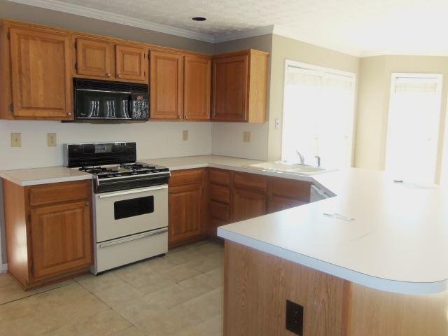 2395 Pendleton Pl, Suwanee, GA 30024 photo 6