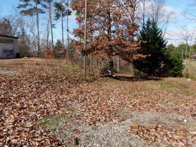 115 Stapleton Dr, Baldwin, GA 30511 photo 7