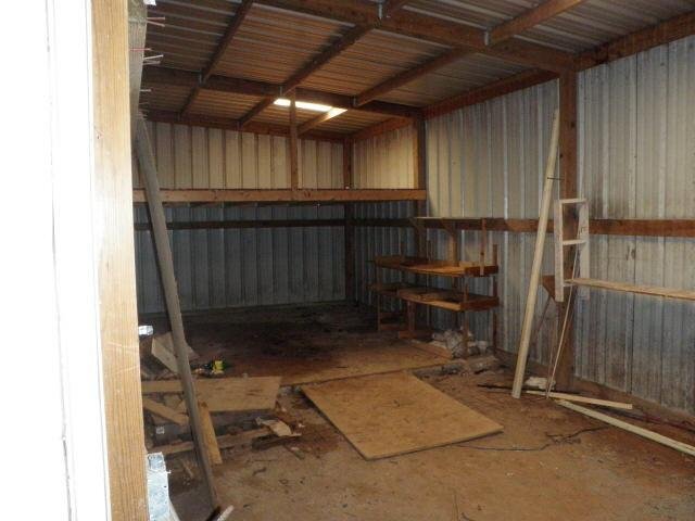 115 Stapleton Dr, Baldwin, GA 30511 photo 10