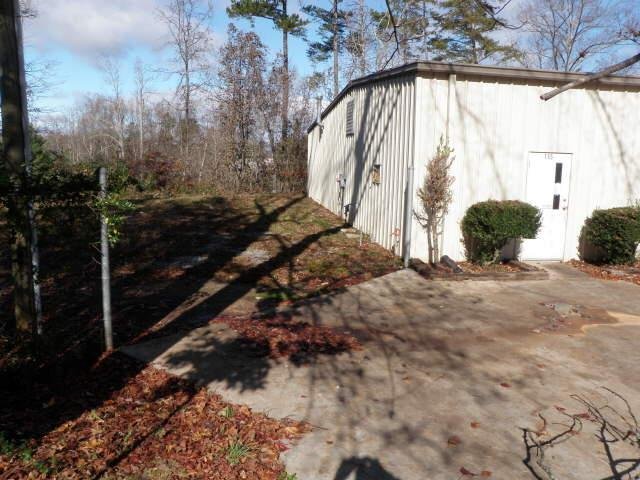 115 Stapleton Dr, Baldwin, GA 30511 photo 2