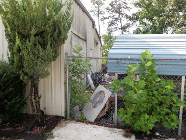 115 Stapleton Dr, Baldwin, GA 30511 photo 13