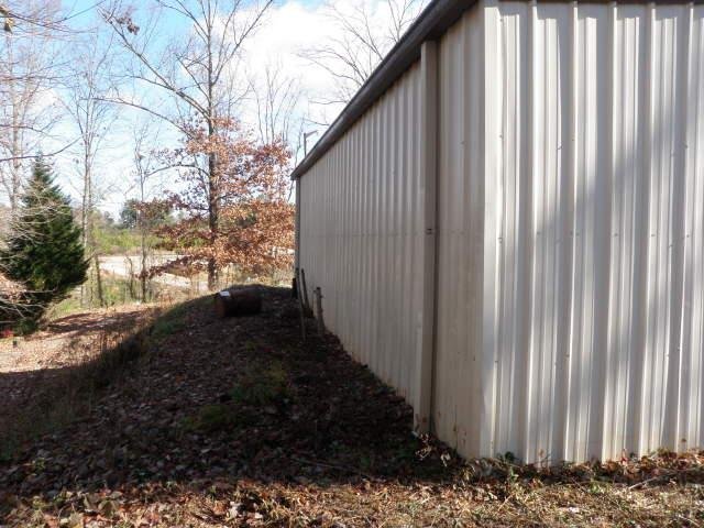 115 Stapleton Dr, Baldwin, GA 30511 photo 3