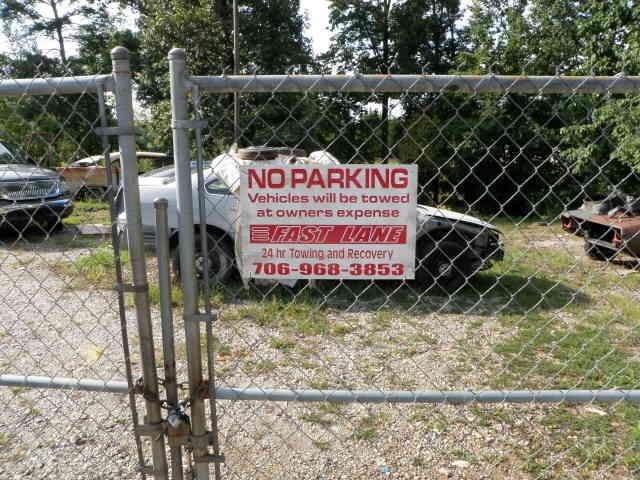 115 Stapleton Dr, Baldwin, GA 30511 photo 12