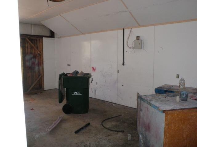 115 Stapleton Dr, Baldwin, GA 30511 photo 9