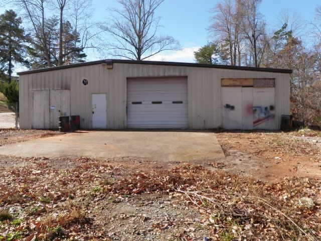 115 Stapleton Dr, Baldwin, GA 30511 photo 6