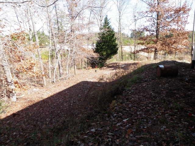 115 Stapleton Dr, Baldwin, GA 30511 photo 4