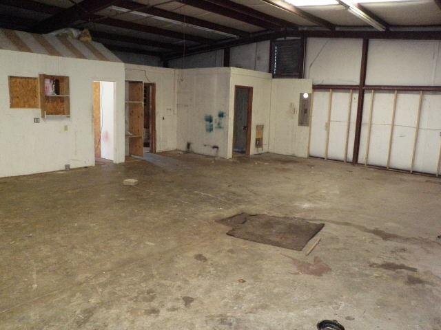 115 Stapleton Dr, Baldwin, GA 30511 photo 11