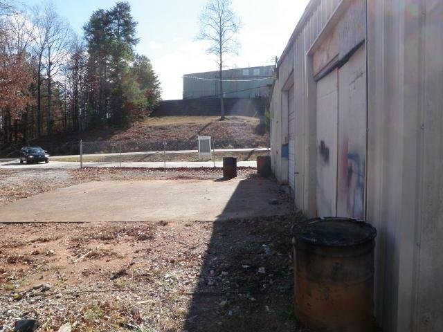 115 Stapleton Dr, Baldwin, GA 30511 photo 5