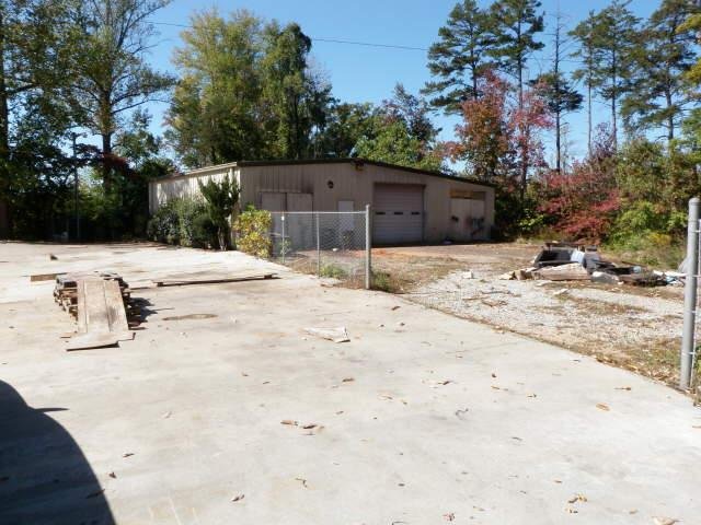 115 Stapleton Dr, Baldwin, GA 30511 photo 8