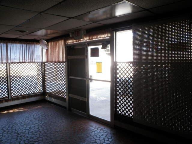 258 S Main St, Cornelia, GA 30531 photo 7