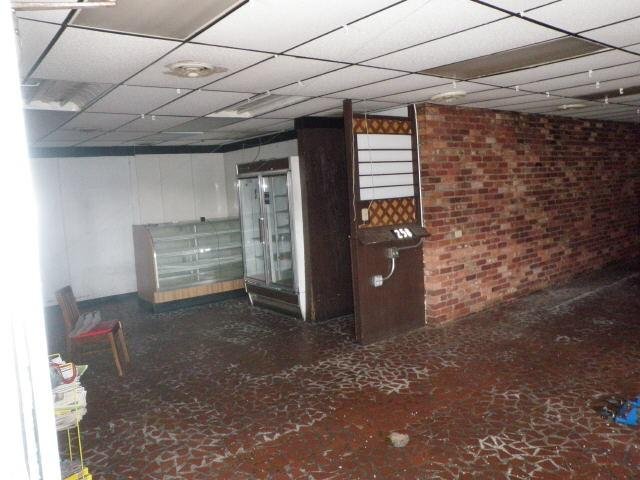 258 S Main St, Cornelia, GA 30531 photo 14