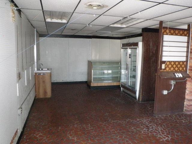 258 S Main St, Cornelia, GA 30531 photo 5