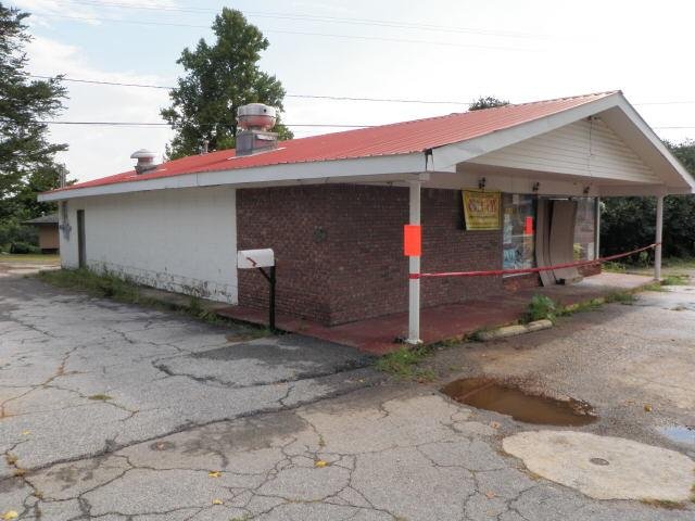 258 S Main St, Cornelia, GA 30531 photo 10