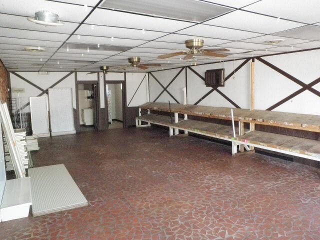 258 S Main St, Cornelia, GA 30531 photo 6