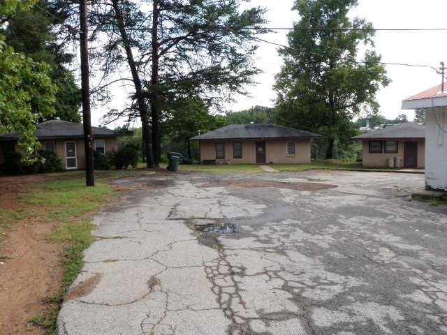 258 S Main St, Cornelia, GA 30531 photo 13