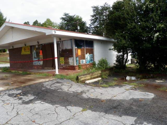 258 S Main St, Cornelia, GA 30531 photo 9
