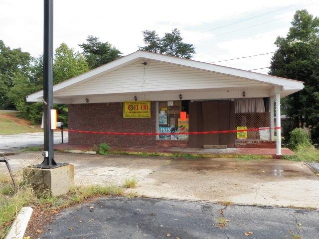 258 S Main St, Cornelia, GA 30531 photo 8