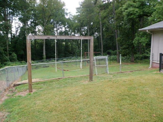 282 Circle Dr, Cornelia, GA 30531 photo 6