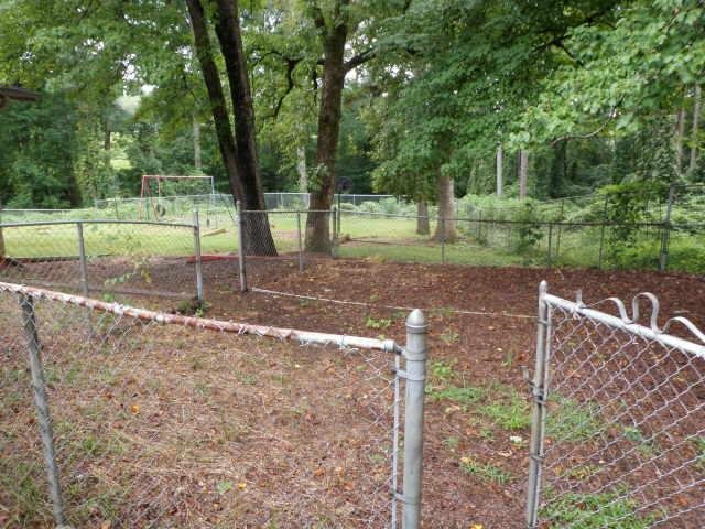 282 Circle Dr, Cornelia, GA 30531 photo 8