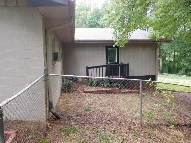 282 Circle Dr, Cornelia, GA 30531 photo 7