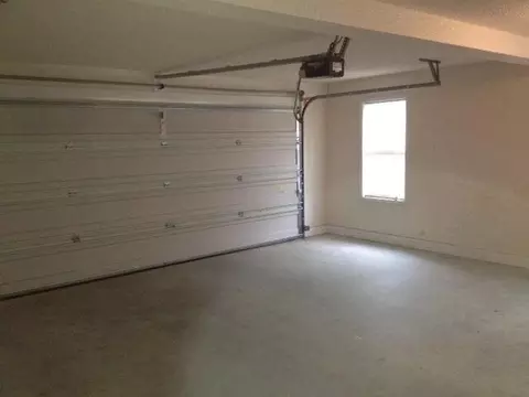 25 Lakeside Trl, Covington, GA 30016 photo 13
