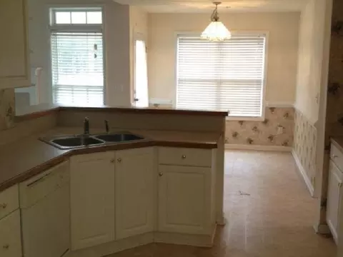25 Lakeside Trl, Covington, GA 30016 photo 10